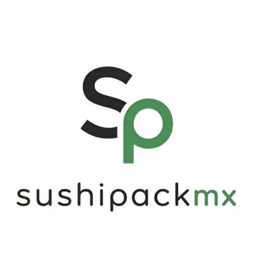 Sushi Pack MX
